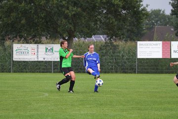 Bild 137 - Schmalfeld am 26.8.12